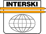 www.interski.org