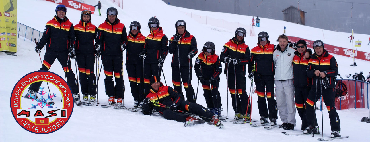 Montenegrointerski