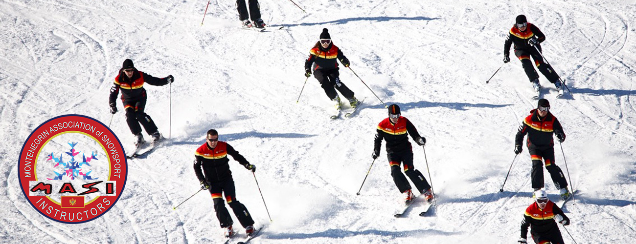 Montenegrointerski