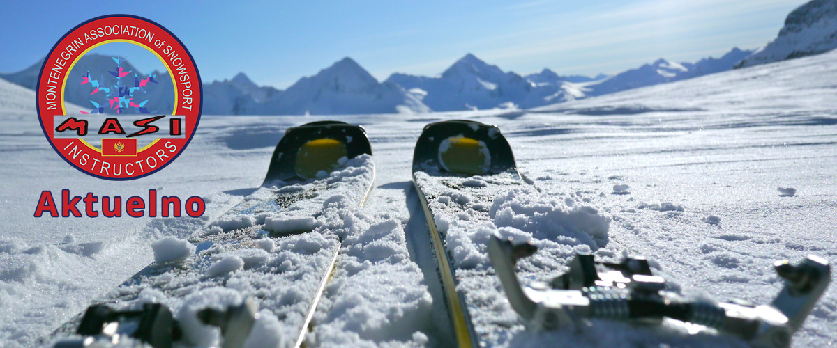 SNOWBOARD SEMINAR - INFORMACIJA